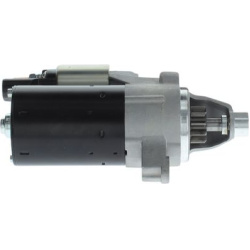 starteris
                                BOSCH                                                1 986 S00 689, BOSCH, 1986S006