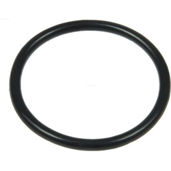 remonto komplektas, kintamosios srovės generatorius AS
                                AS-PL                                