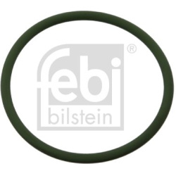 stabdžių veleno tarpiklis
                                FEBI BILSTEIN                                                0753