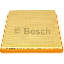 Oro filtras
                                BOSCH                                                1457433007, BOSCH, 145743300