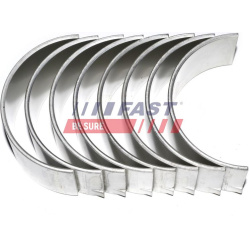 švaistiklio guolių rinkinys
                                FAST-SPEC                                                FT4633