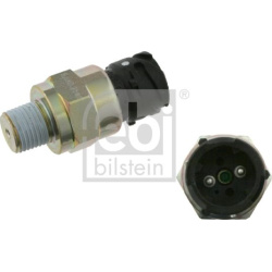 slėgio jungiklis
                                FEBI BILSTEIN                                                11536, FEBI BI