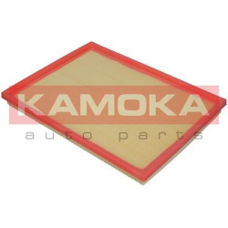 oro filtras
                                KAMOKA                                                F200501, KAMOKA, F200501, a