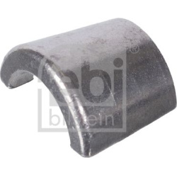 Jrankis vožtuvams
                                FEBI BILSTEIN                                                101873, FEBI 