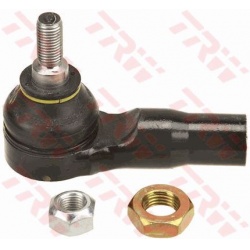 vairo traukės antgalis
                                TRW                                                JTE1045, TRW, JTE1