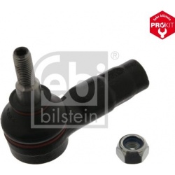 vairo traukės antgalis ProKit
                                FEBI BILSTEIN                                                3