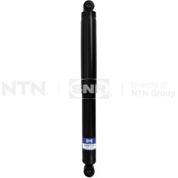amortizatorius
                                SNR                                                SA94111.01, SNR, SA9411101,