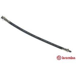 stabdžių žarnelė ESSENTIAL LINE
                                BREMBO                                                T 6
