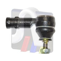 vairo traukės antgalis
                                RTS                                                91.00561, RTS, 910