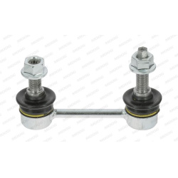 Stabilizatoriaus traukė
                                MOOG                                                ME-LS-4699, MOOG