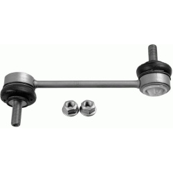 Stabilizatoriaus traukė
                                LEMFÖRDER                                                29576 02, 