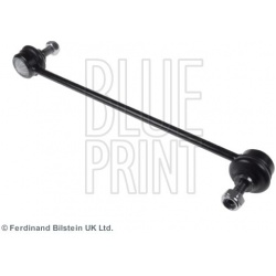 Stabilizatoriaus traukė
                                BLUE PRINT                                                ADL148501,