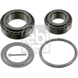 rato guolis
FEBI BILSTEIN 15690, FEBI BILSTEIN