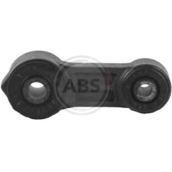 Stabilizatoriaus traukė
                                A.B.S.                                                260256, Nenuro