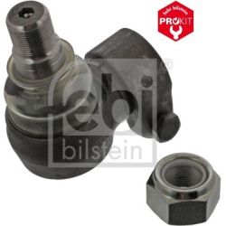 kampinis sujungimas ProKit
FEBI BILSTEIN 43799