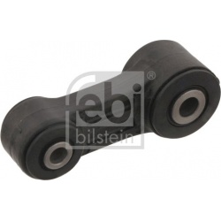 Stabilizatoriaus traukė
                                FEBI BILSTEIN                                                29686, 