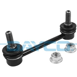 stabilizatoriaus traukė
                                DAYCO                                                DSS1475, DAYCO,