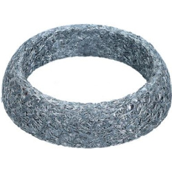 tarpiklis, išleidimo kolektorius
                                MAXGEAR                                                70-0