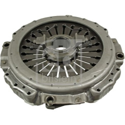 diskatorius
                                FEBI BILSTEIN                                                105331, FEBI BILSTEI