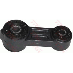 Stabilizatoriaus traukė
                                TRW                                                JTS7527, TRW, JTS