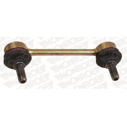 Stabilizatoriaus traukė
                                MONROE                                                L15602, MONROE