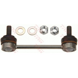 Stabilizatoriaus traukė
TRW JTS434, TRW, JTS4