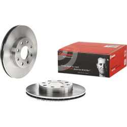 stabdžių diskas (1vnt) PRIME LINE
                                BREMBO                                09.3090.20, BREMBO,