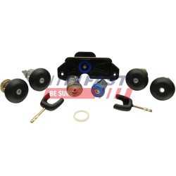 užrakto cilindras
                                FAST                                FT93903, FAST, FT93903, auto detalė