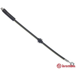 stabdžių žarnelė ESSENTIAL LINE
                                BREMBO                                T59086, BREMBO, T59