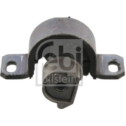 variklio montavimas
                                FEBI BILSTEIN                                36235, FEBI BILSTEIN, 36235,