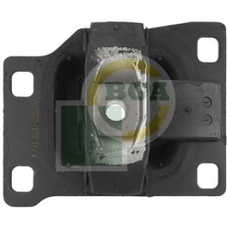 variklio montavimas
                                BGA                                MT9150, BGA, MT9150, auto detalė