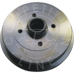 stabdžių būgnas NEW MOBILITY PARTS
                                AIC                                52993, Nenurodytas g