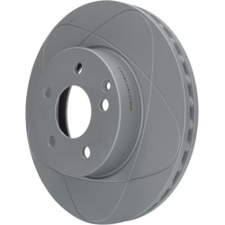 stabdžių diskas (1vnt) PowerDisc
                                ATE                                24.0328-0155.1, ATE, 24