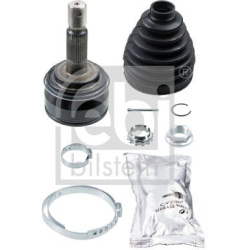 pusašio šarnyras
                                FEBI BILSTEIN                                185106, FEBI BILSTEIN, 185106