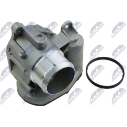 droselio korpusas
                                NTY-SPEC                                                ETB-FR-006, NTY-SPE