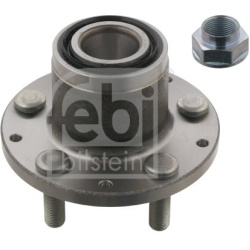 rato guolis
                                FEBI BILSTEIN                                31825, FEBI BILSTEIN, 31825, auto de
