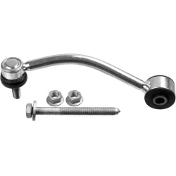 Stabilizatoriaus traukė
                                LEMFÖRDER                                                26050 02, 