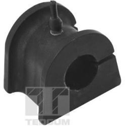 stabilizatoriaus įvorė
                                TEDGUM                                                TED43402, TEDG