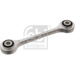 Stabilizatoriaus traukė
                                FEBI BILSTEIN                                                31706, 