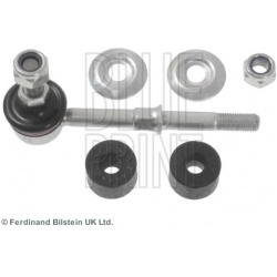 Stabilizatoriaus traukė
                                BLUE PRINT                                                ADC48557, 