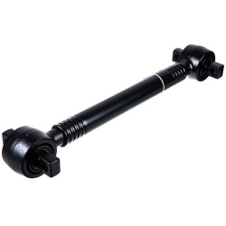 pakabos svirtis
                                STELLOX                                                84-11604-SX, STELLOX, 