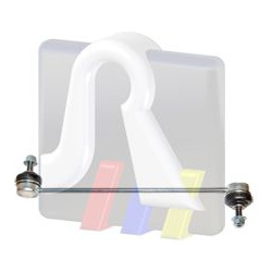 Stabilizatoriaus traukė
                                RTS                                97.90409, RTS, 9790409, auto deta