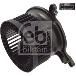 vidaus pūtiklis
                                FEBI BILSTEIN                                                107216, FEBI BI