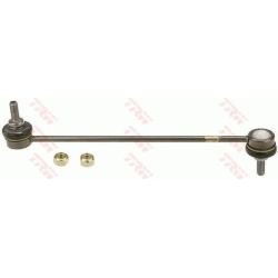 Stabilizatoriaus traukė
                                TRW                                                JTS550, TRW, JTS5