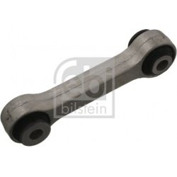 Stabilizatoriaus traukė
                                FEBI BILSTEIN                                                36873, 