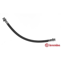 stabdžių žarnelė ESSENTIAL LINE
                                BREMBO                                                T 3