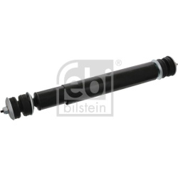 amortizatorius
                                FEBI BILSTEIN                                                20432, FEBI BILST
