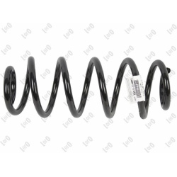 spyruoklė LORO
                                ABAKUS                                                234-01-126, Nenurodytas