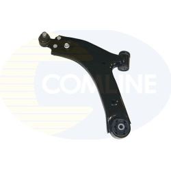 pakabos svirtis
                                COMLINE                                CCA1534L, COMLINE, CCA1534L, auto deta