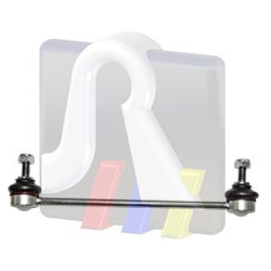 Stabilizatoriaus traukė
                                RTS                                                97.90898, RTS, 97